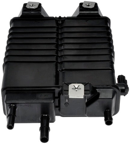 Dorman - OE Solutions Frasco de Vapor P/N:911-999 Fits: Ford Escape 12-09, Ford Mustang 14-10, Ford Transit Connect 13-10, Mercury Mariner 11-09 - Image 3