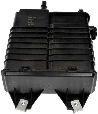 Dorman - OE Solutions Frasco de Vapor P/N:911-999 Fits: Ford Escape 12-09, Ford Mustang 14-10, Ford Transit Connect 13-10, Mercury Mariner 11-09 - Image 2