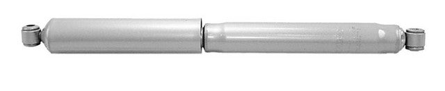Monroe Shocks & Struts Suspension Shock Absorber P/N:911039 Fits: Ford F-150 96-90, Ford F-250 96-92, Ford F-250 Hd 1997, Ford F-350 97-85, Ford F-350 Super Duty 16-99 - Image 1