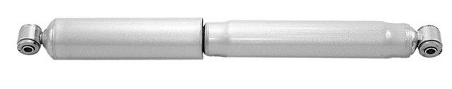 Monroe Shocks & Struts Suspension Shock Absorber P/N:911055 Fits: Ford F-250 96-87, Ford F-250 Hd 1997, Ford F-350 97-85 - Image 1
