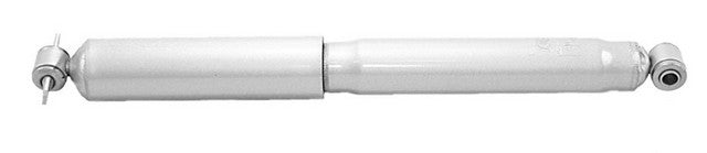 Monroe Shocks & Struts Suspension Shock Absorber P/N:911086 Fits: Cadillac Escalade, Chevrolet Express 2500, Chevrolet Express 3500, Chevrolet K1500 Suburban, Chevrolet K2500 Suburban, Chevrolet Tahoe, GMC K1500 Suburban, GMC K2500 Suburban - Image 1