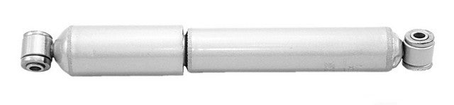 Monroe Shocks & Struts Suspension Shock Absorber P/N:911099 Fits: Chevrolet Blazer, Chevrolet S10, Chevrolet S10 Blazer, GMC Jimmy, GMC S15, GMC S15 Jimmy, GMC Sonoma, GMC Syclone, GMC Typhoon, Isuzu Hombre, Oldsmobile Bravada - Image 1