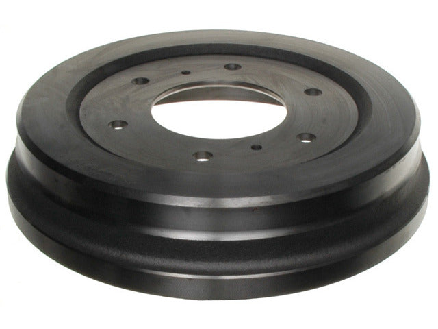 Raybestos Brakes Brake Drum P/N:9110R Fits: Nissan 521 Pickup 72-69, Nissan 620 79-75, Nissan 620 Pickup 74-72, Nissan 720 81-80 - Image 1
