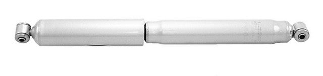 Monroe Shocks & Struts Suspension Shock Absorber P/N:911140 Fits: Dodge Dakota 04-97, Dodge Durango 03-98 - Image 1