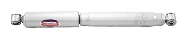 Monroe Shocks & Struts Suspension Shock Absorber P/N:911150 Fits: Chevrolet C1500 2002, Chevrolet Silverado 1500 06-99, Chevrolet Silverado 1500 Classic 2007, GMC Sierra 1500 06-99, GMC Sierra 1500 Classic 2007 - Image 1