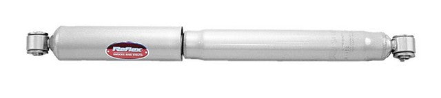 Monroe Shocks & Struts Suspension Shock Absorber P/N:911152 Fits: Chevrolet Silverado 1500 06-99, Chevrolet Silverado 1500 Classic 2007, GMC Sierra 1500 06-99, GMC Sierra 1500 Classic 2007 - Image 1