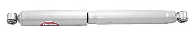 Monroe Shocks & Struts Suspension Shock Absorber P/N:911164 Fits: Chevrolet Silverado 1500 Hd, Chevrolet Silverado 1500 Hd Classic, Chevrolet Silverado 2500, Chevrolet Silverado 2500 Hd, Chevrolet Silverado 2500 Hd Classic, GMC Sierra 1500 Hd - Image 1