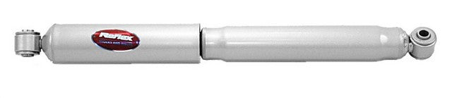 Monroe Shocks & Struts Suspension Shock Absorber P/N:911168 Fits: Chevrolet Silverado 3500, Chevrolet Silverado 3500 Classic, Chevrolet Silverado 3500 Hd, Chevrolet Suburban 2500, GMC Sierra 3500, GMC Sierra 3500 Classic, GMC Sierra 3500 Hd - Image 1