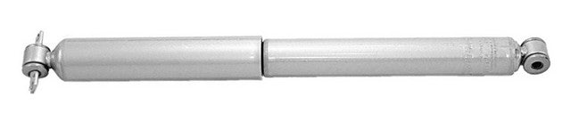 Monroe Shocks & Struts Suspension Shock Absorber P/N:911174 Fits: Ford Excursion 05-00 - Image 1