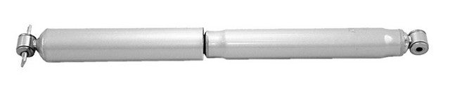 Monroe Shocks & Struts Suspension Shock Absorber P/N:911176 Fits: Ford Excursion 05-00 - Image 1