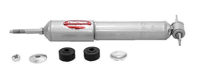 Monroe Shocks & Struts Suspension Shock Absorber P/N:911186 Fits: Dodge Ram 1500 08-02 - Image 1