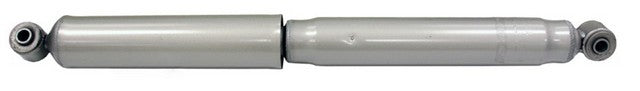 Monroe Shocks & Struts Suspension Shock Absorber P/N:911187 Fits: Dodge Ram 1500 08-02 - Image 1