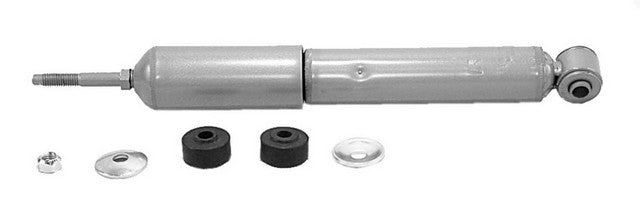 Monroe Shocks & Struts Suspension Shock Absorber P/N:911188 Fits: Dodge Ram 1500 05-02 - Image 1