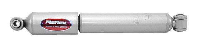 Monroe Shocks & Struts Suspension Shock Absorber P/N:911190 Fits: Chevrolet K2500 00-88, Chevrolet K3500 00-88, GMC K2500 00-88, GMC K3500 00-88 - Image 1