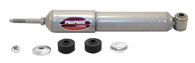 Monroe Shocks & Struts Suspension Shock Absorber P/N:911191 Fits: Dodge Ram 2500 02-94, Dodge Ram 3500 02-94 - Image 1