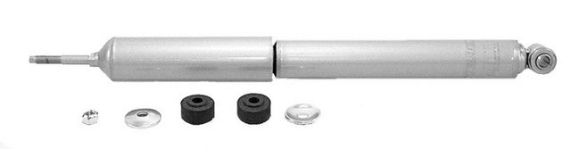 Monroe Shocks & Struts Suspension Shock Absorber P/N:911193 Fits: Dodge Ram 2500 02-94, Dodge Ram 3500 02-94 - Image 1
