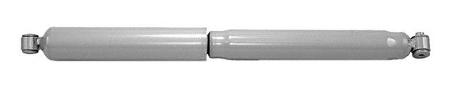 Monroe Shocks & Struts Suspension Shock Absorber P/N:911194 Fits: Ford F-250 Super Duty 04-99, Ford F-350 Super Duty 04-99 - Image 1