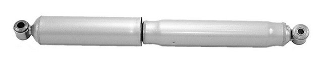 Monroe Shocks & Struts Suspension Shock Absorber P/N:911195 Fits: Ford F-250 Super Duty 04-99, Ford F-350 Super Duty 04-99 - Image 1