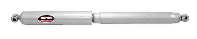 Monroe Shocks & Struts Suspension Shock Absorber P/N:911196 Fits: Ford F-250 Super Duty 04-99, Ford F-350 Super Duty 04-99 - Image 1
