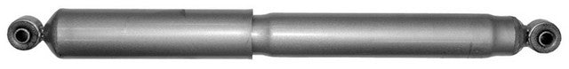 Monroe Shocks & Struts Suspension Shock Absorber P/N:911197 Fits: Ram 1500 18-13, Ram 1500 Classic 24-19 - Image 1