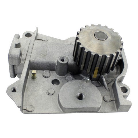 WJB Engine Water Pump P/N:WU9111 Fits: Mazda 626 87-86, Mazda B2000 87-86 - Image 1