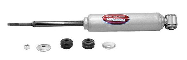 Monroe Shocks & Struts Suspension Shock Absorber P/N:911220 Fits: Dodge Dakota 04-97, Dodge Durango 03-98 - Image 1