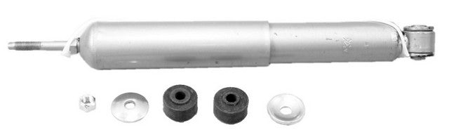 Monroe Shocks & Struts Suspension Shock Absorber P/N:911223 Fits: Dodge Ram 1500 08-06, Dodge Ram 2500 10-03, Dodge Ram 3500 10-03, Ram 2500 13-11, Ram 3500 12-11 - Image 1