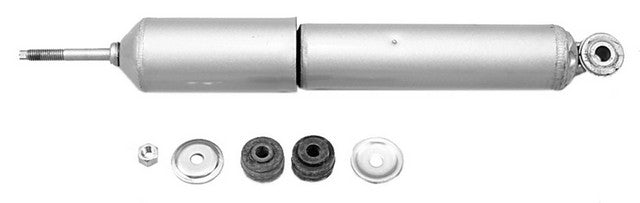 Monroe Shocks & Struts Suspension Shock Absorber P/N:911229 Fits: Chevrolet Colorado 12-04, GMC Canyon 12-04, Isuzu I-350 2006, Isuzu I-370 08-07 - Image 1