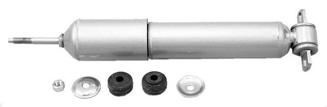 Monroe Shocks & Struts Suspension Shock Absorber P/N:911255 Fits: Chevrolet Cargo Van 04-03, Chevrolet Express 1500 14-03, GMC Savana 1500 14-03 - Image 1