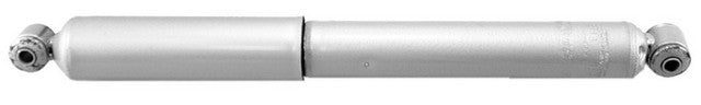 Monroe Shocks & Struts Suspension Shock Absorber P/N:911258 Fits: Chevrolet Captiva Sport 13-08, Chevrolet Equinox 17-05, GMC Terrain 17-10, Pontiac Torrent 09-06, Saturn Vue 10-02, Suzuki Xl-7 09-07 - Image 1