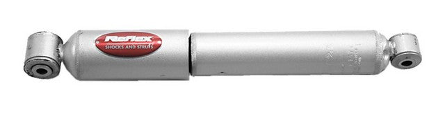 Monroe Shocks & Struts Suspension Shock Absorber P/N:911259 Fits: Chrysler Aspen 09-07, Dodge Durango 09-04 - Image 1