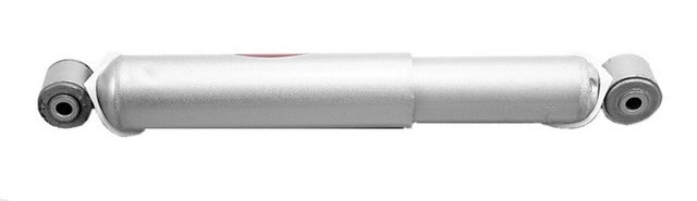 Monroe Shocks & Struts Suspension Shock Absorber P/N:911260 Fits: Chrysler Aspen 09-07, Dodge Durango 09-04 - Image 1