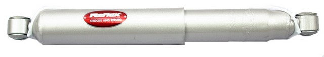 Monroe Shocks & Struts Suspension Shock Absorber P/N:911261 Fits: Ford F-150 08-04, Ford Lobo 08-04, Lincoln Mark Lt 08-06 - Image 1
