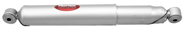 Monroe Shocks & Struts Suspension Shock Absorber P/N:911262 Fits: Ford F-150 08-04, Lincoln Mark Lt 08-06 - Image 1
