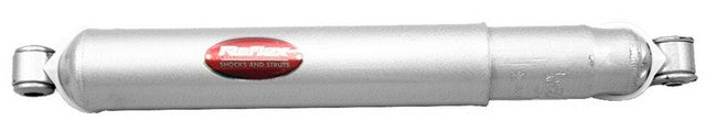 Monroe Shocks & Struts Suspension Shock Absorber P/N:911267 Fits: Ford F-250 Super Duty 16-05, Ford F-350 Super Duty 16-05 - Image 1