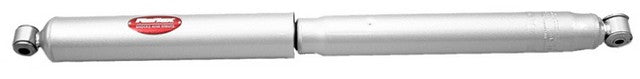 Monroe Shocks & Struts Suspension Shock Absorber P/N:911268 Fits: Ford F-350 Super Duty 16-05 - Image 1