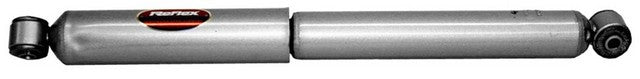 Monroe Shocks & Struts Suspension Shock Absorber P/N:911277 Fits: Dodge Dakota 12-05, Mitsubishi Raider 09-06, Ram Dakota 2011 - Image 1
