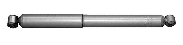 Monroe Shocks & Struts Suspension Shock Absorber P/N:911278 Fits: Jeep Commander 10-06, Jeep Grand Cherokee 10-05 - Image 1