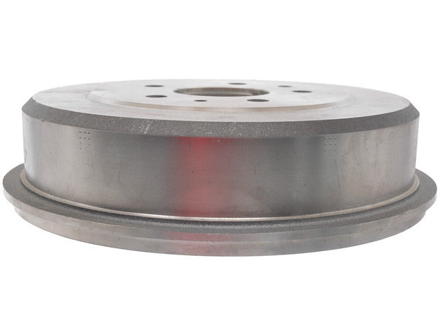 Raybestos Brakes Brake Drum P/N:9112R Fits: Toyota Hi-lux 74-72, Toyota Pickup 78-72, Toyota Pickup 85-80 - Image 1