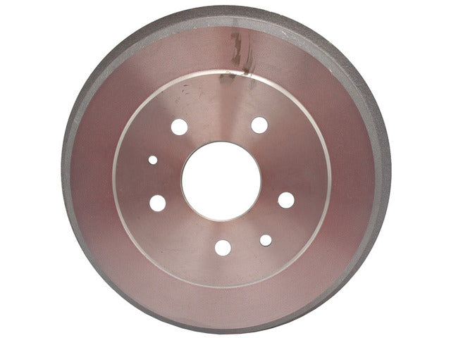 Raybestos Brakes Brake Drum P/N:9112 Fits: Toyota Hi-lux 74-72, Toyota Pickup 78-72, Toyota Pickup 85-80 - Image 3