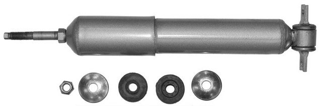 Monroe Shocks & Struts Suspension Shock Absorber P/N:911300 Fits: Dodge Ram 1500 10-09, Ram 1500 21-11, Ram 1500 Classic 24-19 - Image 1