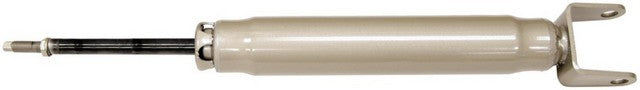 Monroe Shocks & Struts Suspension Shock Absorber P/N:911304 Fits: Dodge Durango 24-11, Jeep Grand Cherokee 21-11, Jeep Grand Cherokee Wk 2022 - Image 1