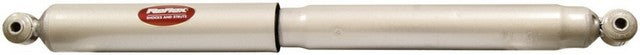 Monroe Shocks & Struts Suspension Shock Absorber P/N:911331 Fits: Ford F-150 14-09, Ford Lobo 14-11 - Image 1