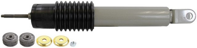 Monroe Shocks & Struts Suspension Shock Absorber P/N:911501 Fits: Chevrolet Silverado 1500 06-99, Chevrolet Silverado 1500 Classic 2007, GMC Sierra 1500 06-99, GMC Sierra 1500 Classic 2007 - Image 1