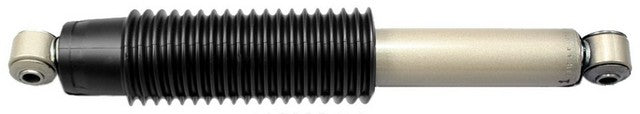 Monroe Shocks & Struts Suspension Shock Absorber P/N:911504 Fits: Chevrolet C1500 2002, Chevrolet Silverado 1500 06-99, Chevrolet Silverado 1500 Classic 2007, GMC Sierra 1500 06-99, GMC Sierra 1500 Classic 2007 - Image 1