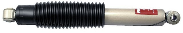 Monroe Shocks & Struts Suspension Shock Absorber P/N:911506 Fits: Cadillac Escalade, Cadillac Escalade Esv, Cadillac Escalade Ext, Chevrolet Avalanche, Chevrolet Avalanche 1500, Chevrolet Suburban, Chevrolet Suburban 1500, Chevrolet Tahoe, GMC Yukon - Image 1