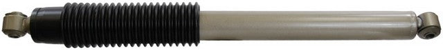 Monroe Shocks & Struts Suspension Shock Absorber P/N:911508 Fits: Hummer H2 09-03 - Image 1
