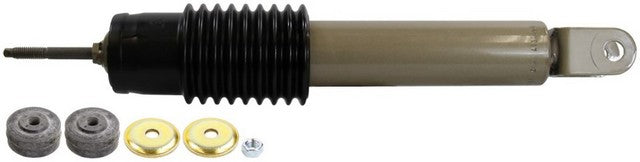 Monroe Shocks & Struts Suspension Shock Absorber P/N:911527 Fits: Hummer H3 10-06, Hummer H3t 10-09 - Image 1