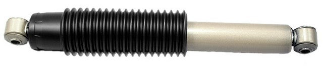 Monroe Shocks & Struts Suspension Shock Absorber P/N:911533 Fits: Chevrolet Cheyenne, Chevrolet Silverado 1500, Chevrolet Silverado 1500 Ld, Chevrolet Silverado 1500 Ltd, GMC Sierra, GMC Sierra 1500, GMC Sierra 1500 Limited - Image 1