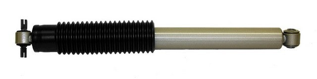 Monroe Shocks & Struts Suspension Shock Absorber P/N:911538 Fits: Jeep Wrangler 17-07, Jeep Wrangler Jk 2018 - Image 1